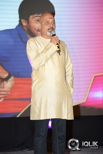 Jump-Jilani-Movie-Audio-Launch